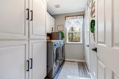 70116 Appaloosa Drive, Sisters, OR 97759 - Photo 27