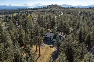 70116 Appaloosa Dr, Sisters, OR 97759 - Photo 3