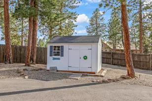 70116 Appaloosa Dr, Sisters, OR 97759 - Photo 41