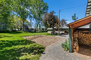 1350 NE Yucca Ave, Redmond, OR 97756 - Photo 25