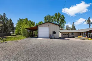 1350 NE Yucca Ave, Redmond, OR 97756 - Photo 23