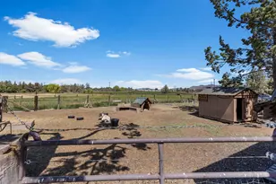 1350 NE Yucca Ave, Redmond, OR 97756 - Photo 29