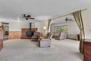 1350 NE Yucca Ave, Redmond, OR 97756 - Photo 7