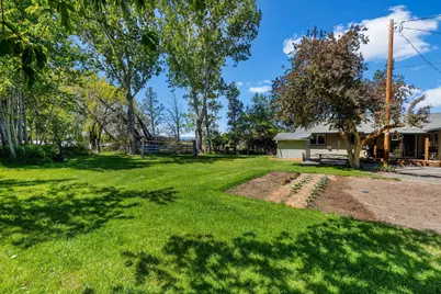 1350 NE Yucca Avenue, Redmond, OR 97756 - Photo 27