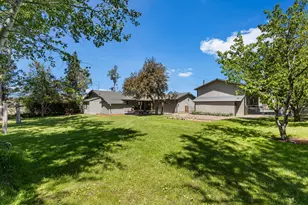 1350 NE Yucca Ave, Redmond, OR 97756 - Photo 27