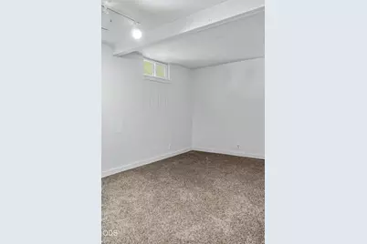 2815 California Avenue, Klamath Falls, OR 97601 - Photo 35