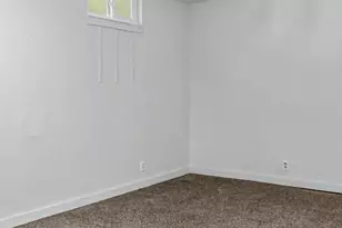 2815 California Ave, Klamath Falls, OR 97601 - Photo 35