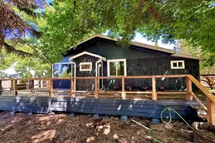 2815 California Ave, Klamath Falls, OR 97601 - Photo 1