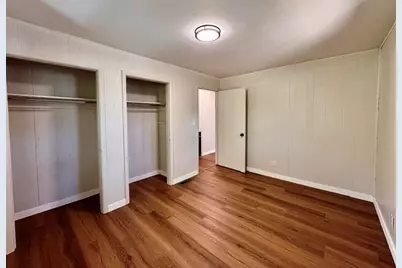 2815 California Avenue, Klamath Falls, OR 97601 - Photo 15