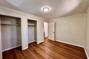2815 California Ave, Klamath Falls, OR 97601 - Photo 15