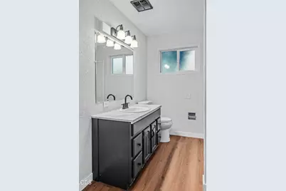 2815 California Avenue, Klamath Falls, OR 97601 - Photo 19