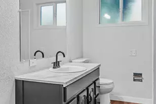 2815 California Ave, Klamath Falls, OR 97601 - Photo 19