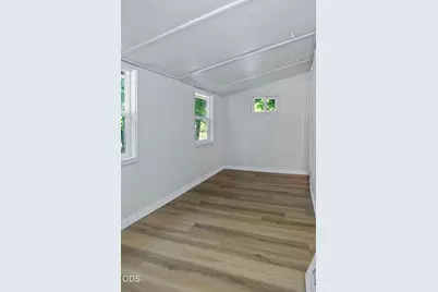 2815 California Avenue, Klamath Falls, OR 97601 - Photo 25
