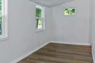 2815 California Ave, Klamath Falls, OR 97601 - Photo 25