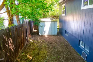 2815 California Ave, Klamath Falls, OR 97601 - Photo 5