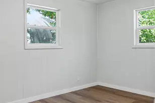 2815 California Ave, Klamath Falls, OR 97601 - Photo 21