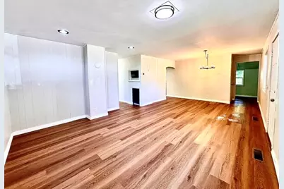 2815 California Avenue, Klamath Falls, OR 97601 - Photo 7