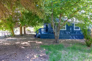 2815 California Ave, Klamath Falls, OR 97601 - Photo 1