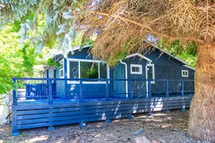 2815 California Ave, Klamath Falls, OR 97601 - Photo 41