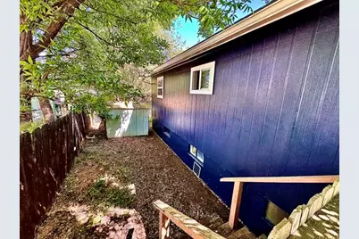 2815 California Avenue, Klamath Falls, OR 97601 - Photo 5