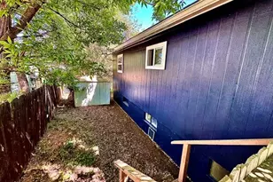 2815 California Ave, Klamath Falls, OR 97601 - Photo 5