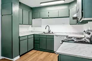 2815 California Ave, Klamath Falls, OR 97601 - Photo 17