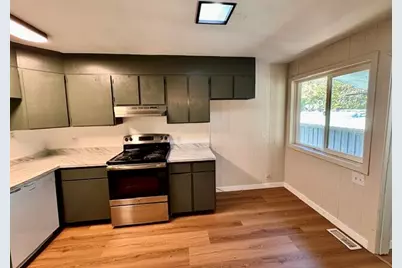 2815 California Avenue, Klamath Falls, OR 97601 - Photo 11