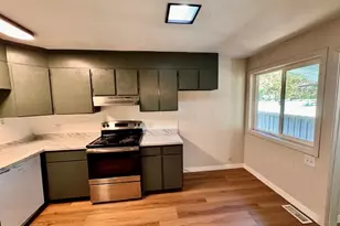 2815 California Ave, Klamath Falls, OR 97601 - Photo 11