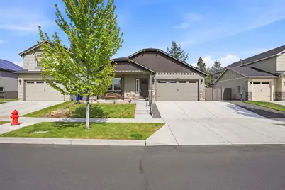 60930 SE Sweet Pea Drive, Bend, OR 97702 - Photo 5