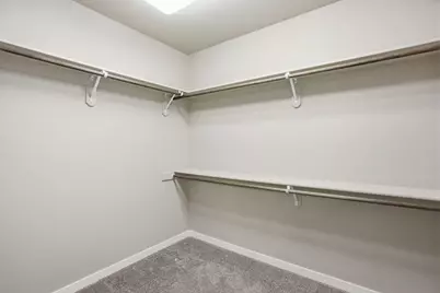 60930 SE Sweet Pea Drive, Bend, OR 97702 - Photo 21