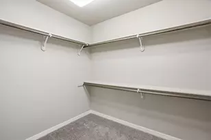60930 SE Sweet Pea Dr, Bend, OR 97702 - Photo 21
