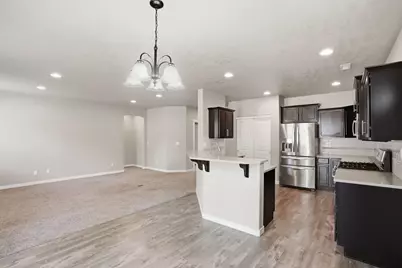 60930 SE Sweet Pea Drive, Bend, OR 97702 - Photo 13