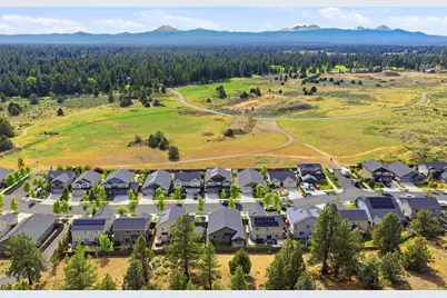 60930 SE Sweet Pea Drive, Bend, OR 97702 - Photo 41