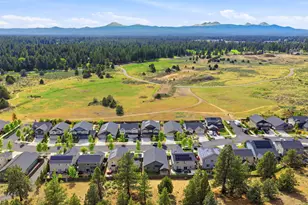 60930 SE Sweet Pea Dr, Bend, OR 97702 - Photo 41
