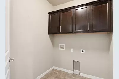 60930 SE Sweet Pea Drive, Bend, OR 97702 - Photo 33