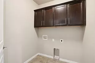 60930 SE Sweet Pea Dr, Bend, OR 97702 - Photo 33