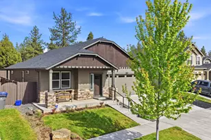 60930 SE Sweet Pea Dr, Bend, OR 97702 - Photo 35