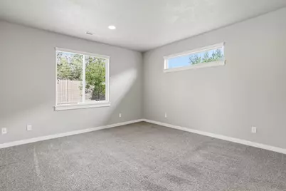 60930 SE Sweet Pea Drive, Bend, OR 97702 - Photo 17