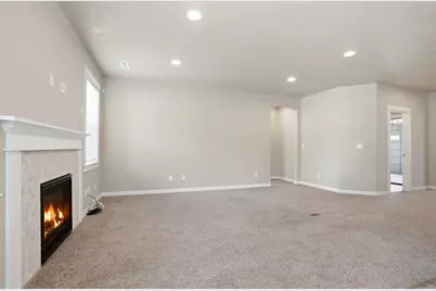 60930 SE Sweet Pea Drive, Bend, OR 97702 - Photo 11