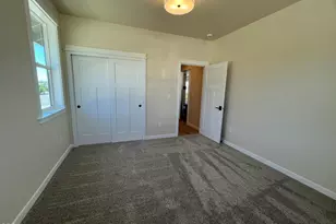 1057 SE Clover Ln, Madras, OR 97741 - Photo 49