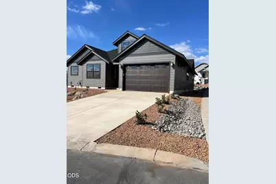 1057 SE Clover Lane, Madras, OR 97741 - Photo 75