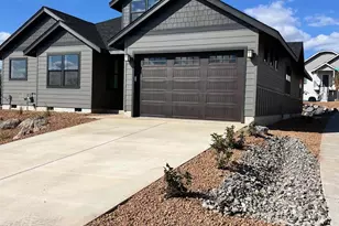 1057 SE Clover Ln, Madras, OR 97741 - Photo 75