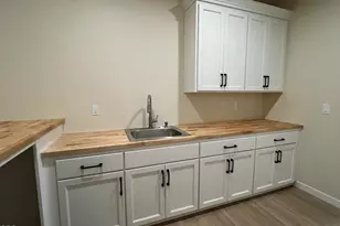 1057 SE Clover Ln, Madras, OR 97741 - Photo 61