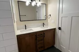 1057 SE Clover Ln, Madras, OR 97741 - Photo 53