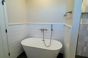 1057 SE Clover Ln, Madras, OR 97741 - Photo 39