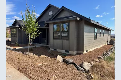 1057 SE Clover Lane, Madras, OR 97741 - Photo 5