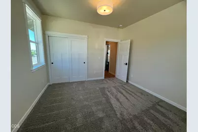 202 SE Larkspur Drive, Madras, OR 97741 - Photo 43