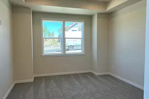 1057 SE Clover Ln, Madras, OR 97741 - Photo 35