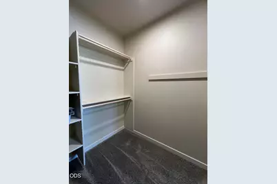 202 SE Larkspur Drive, Madras, OR 97741 - Photo 39
