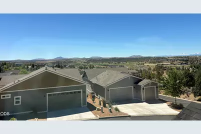202 SE Larkspur Drive, Madras, OR 97741 - Photo 63